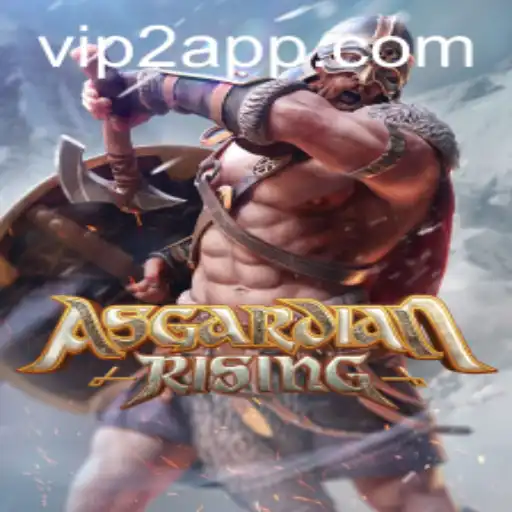 Exploring AsgardianRising: A Comprehensive Guide to Understanding VIP2 and Gameplay