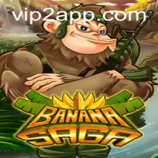 Experience the Thrill of BananaSaga: A Comprehensive Guide to Gameplay and Strategies