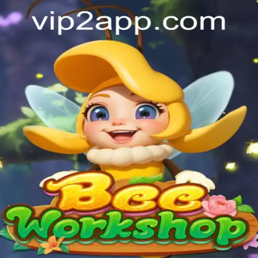An In-Depth Look at BeeWorkshop and Its Engaging Gameplay