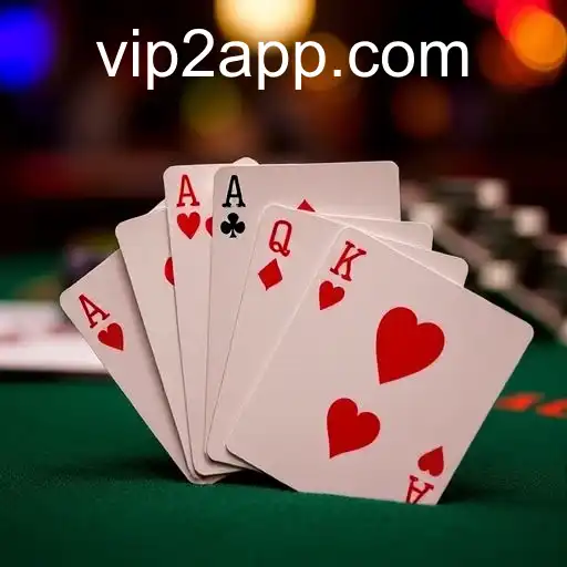 The Exciting World of Blackjack: Understanding Strategies and Tips for Success