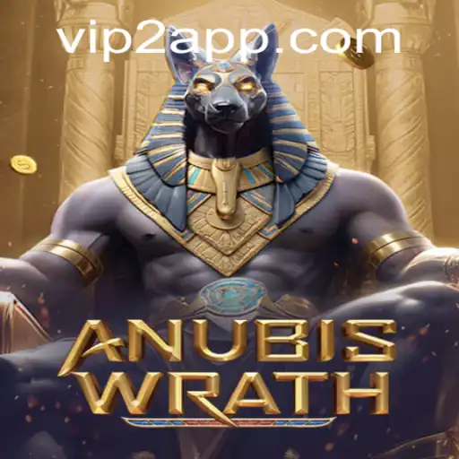 AnubisWrath: The Ultimate Adventure Awaits with VIP2 Features