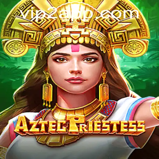 AztecPriestess: Journey into the Heart of Ancient Mysteries