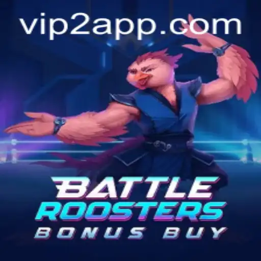 BattleRoostersBonusBuy: A Premier Gaming Experience with VIP2 Benefits