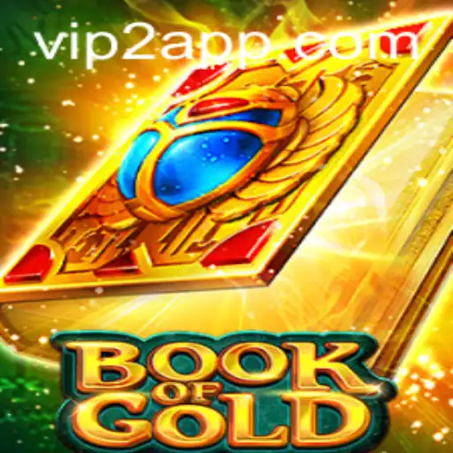 Exploring the Enchanting World of BookofGold: A Comprehensive Guide