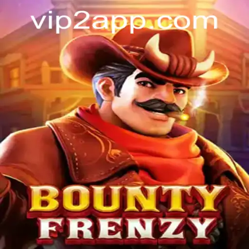 Explore the Exciting World of BountyFrenzy: Understanding the Game and the VIP2 Experience