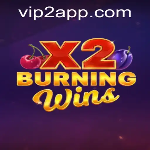 Exploring the Exciting World of BurningWinsX2