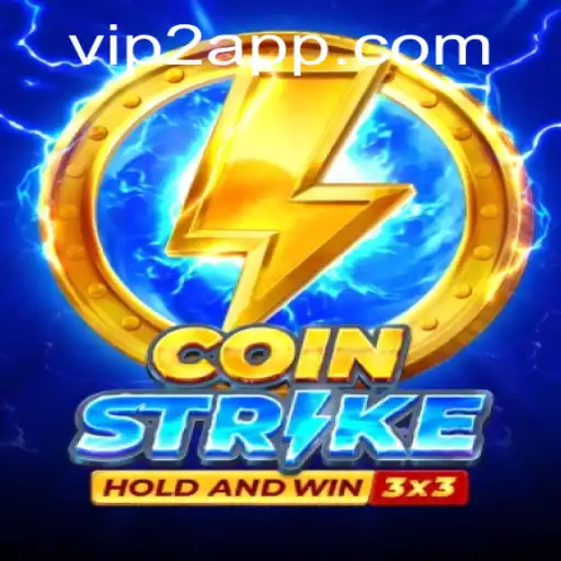 CoinStrike: The Thrill of Virtual Currency Battles
