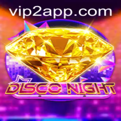 Step into the Groove with DiscoNight: The Ultimate VIP Gaming Experience