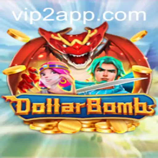 The Explosive World of DollarBombs: A Deep Dive into the Game and Its Rules