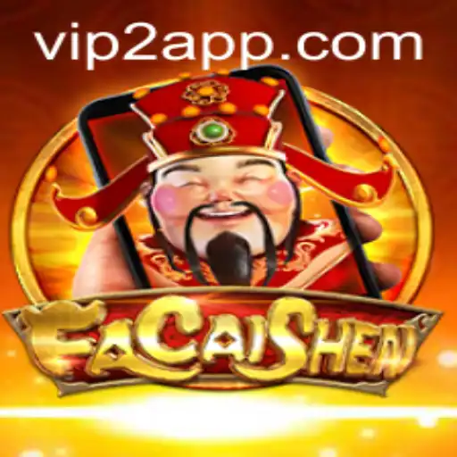 FaCaiShenM: Unlocking the Mysteries of Luck in Gaming