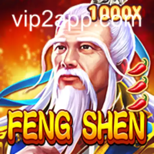 FengShen: Navigating the Mystical Realm with VIP2