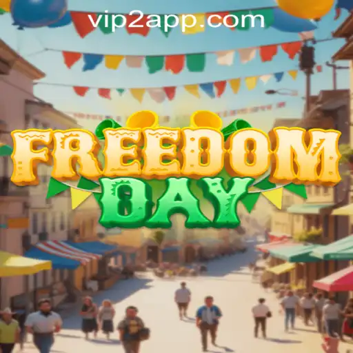 Discover the Excitement of FreedomDay: A Game That Redefines Virtual Adventures