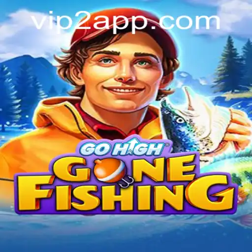 Dive into the Thrills of GoHighGoneFishing with VIP2 Mode