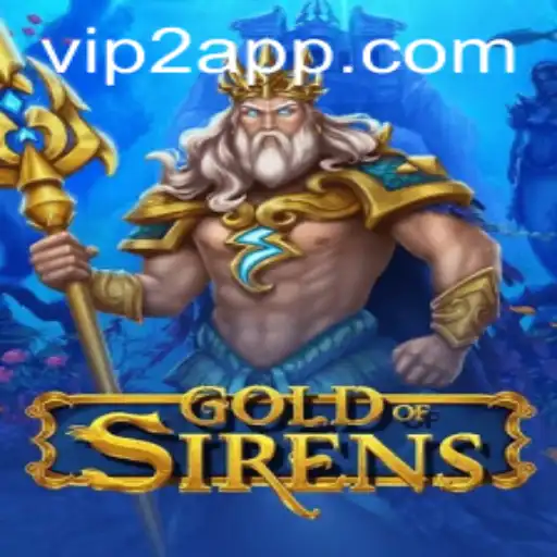 GoldofSirens: An In-Depth Look at the Fantasy Adventure Game and Its VIP2 Features