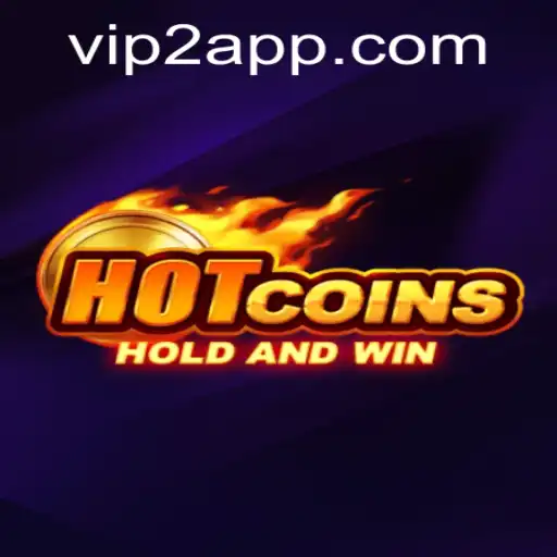 Exploring the Thrilling World of HotCoins: A Comprehensive Guide