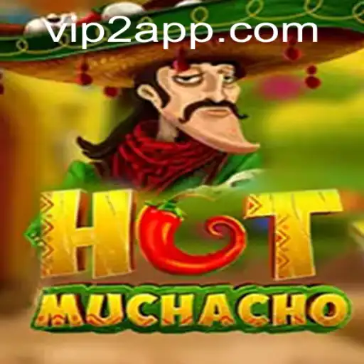 Discovering the Thrills of HotMuchacho: A Deep Dive into Gameplay and Strategy