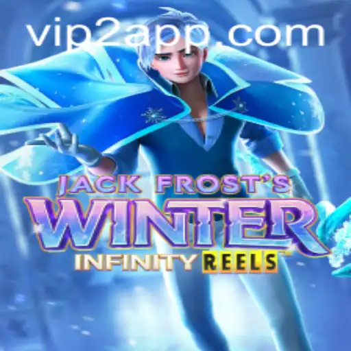 Discover the Enchanting World of JackFrostsWinter: A Comprehensive Guide