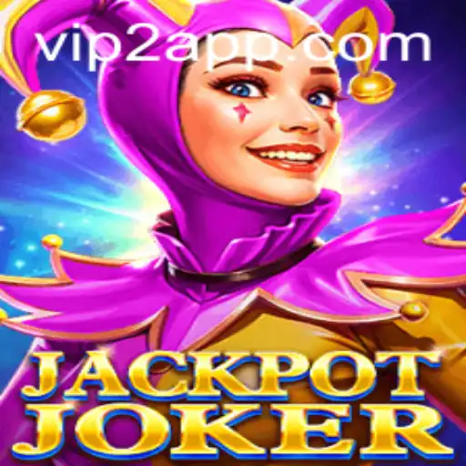 Exploring JackpotJoker: The Engaging World of Casino Gaming