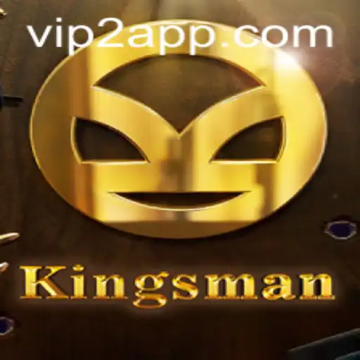 Exploring the Exciting World of Kingsman: Unveiling the Thrills of VIP2