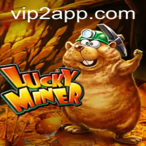 Discovering LuckyMiner: An In-Depth Guide to Becoming a Game VIP