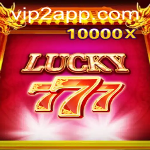 Discovering the Thrills of LuckySeven: A Game of Chance and Strategy