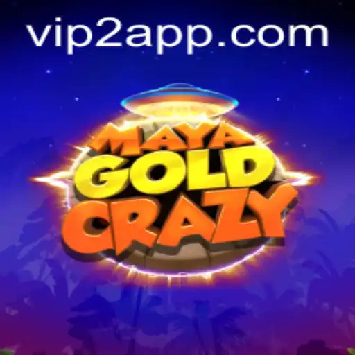 Discover the Thrills of MayaGoldCrazy with VIP2 Features