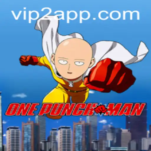 OnePunchMan Game: Diving Into the World of VIP2