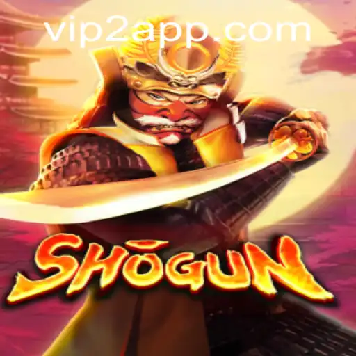 Shogun: A Journey into the Strategic Depths of Ancient Japan