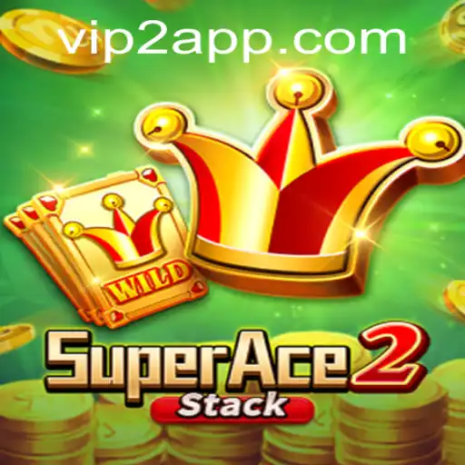Unveiling the Excitement of SuperAce2: A Deep Dive into VIP2 Mode