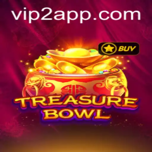 Unveiling TreasureBowl: A Deep Dive into the Exciting Game and Its VIP2 Feature