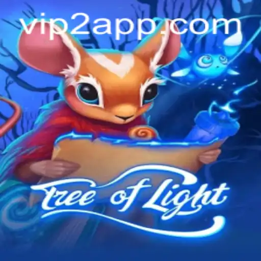TreeofLight: A Journey Through Fantasy and Strategy in the Digital Realm