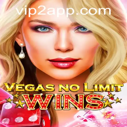 Exploring VegasNoLimitWins: A Thrilling Casino Game with VIP2 Challenges