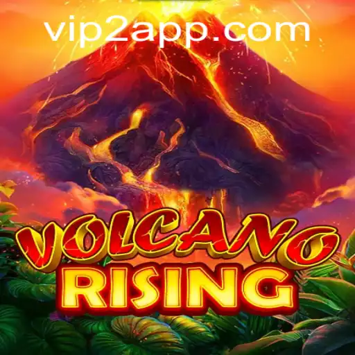 Exploring VolcanoRising: An Immersive Gaming Experience