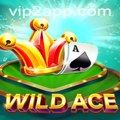 Unleashing Adventure: WildAce's New Expansion, VIP2