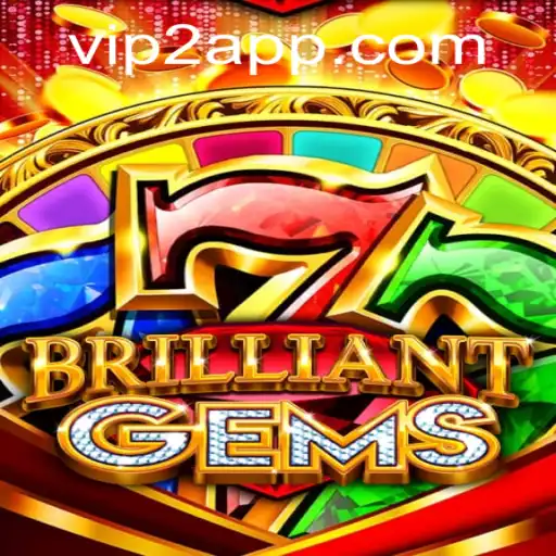 BrilliantGems: Unveiling the Dazzling World of Jewel-Crunching Puzzles