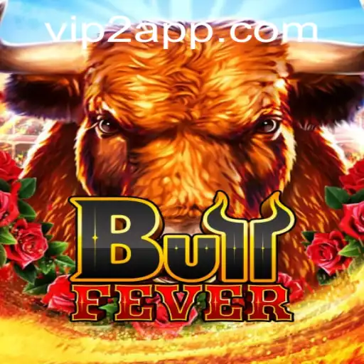 Experience the Thrills of BullFever: Your Guide to the Ultimate Online Gaming Adventure
