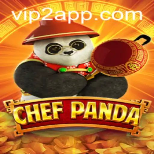 Discover the Excitement of ChefPanda: An Engaging Culinary Adventure