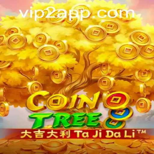 Exploring CoinTree: A New Era in Gaming