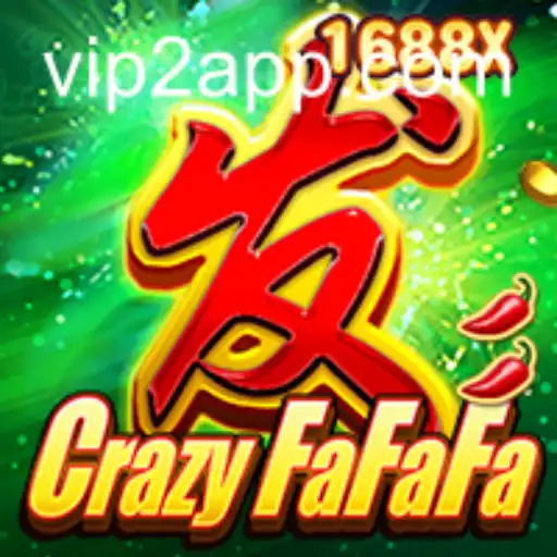 Dive into the World of CrazyFaFaFa and Unlock the Secrets of VIP2 Status