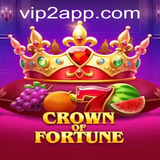 Exploring CrownofFortune: A Comprehensive Overview of its Gameplay and Rules