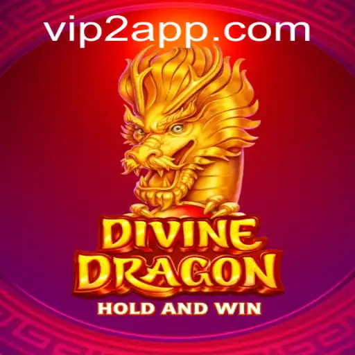 Exploring the Mystical World of DivineDragon and the VIP2 Experience