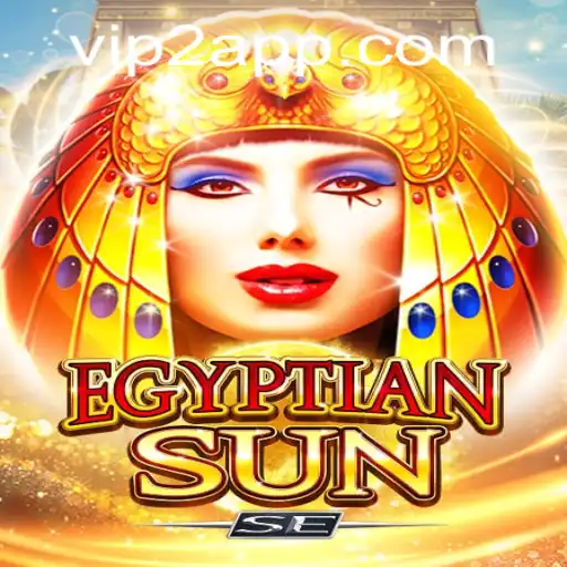 Exploring the World of EgyptianSunSE and Its VIP2 Gaming Features