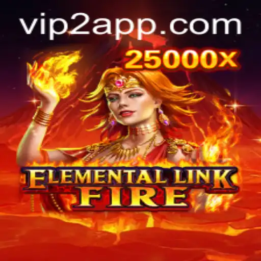 Exploring the Dynamic World of ElementalLinkFire and the Rise of VIP2