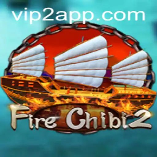 FireChibi2: Dive into the Ultimate Gaming Experience