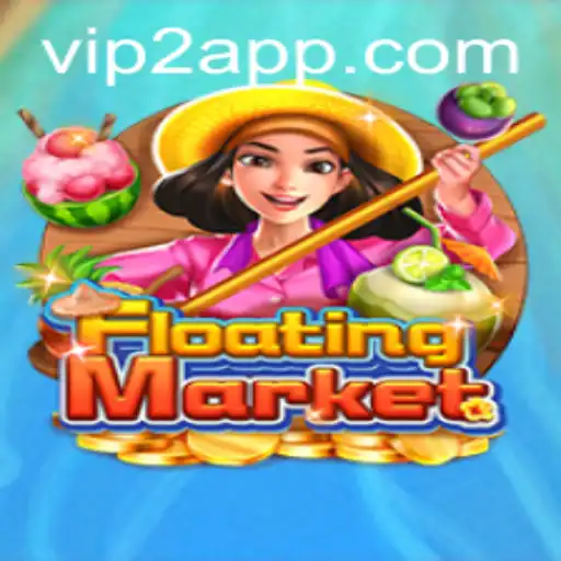 Exploring the Enchanting World of FloatingMarket: A Detailed Guide to Its Gameplay and VIP2 Experience