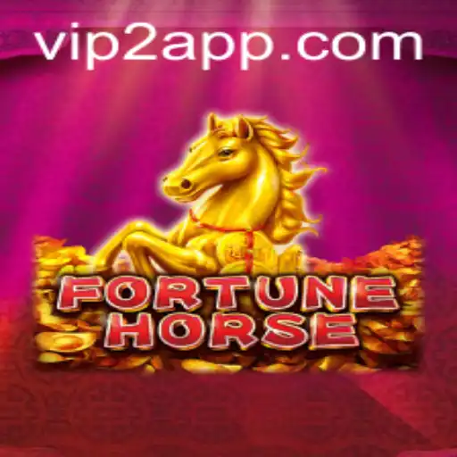 FortuneHorse: A Thrilling New Adventure for Gaming Enthusiasts