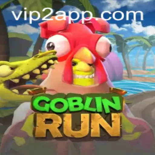 Discovering GoblinRun: An Epic Adventure Awaits