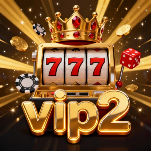 vip2