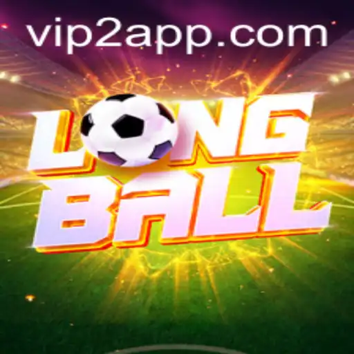LongBall: A Comprehensive Guide to the Innovative Game and Its Exciting Features