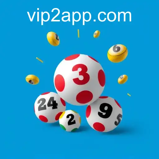 Understanding Lottery Games: The Allure of Chance